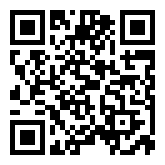 http://www.hoaujd.com/you/468988.html