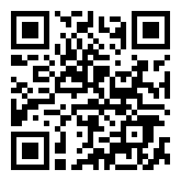 http://www.hoaujd.com/you/468997.html
