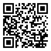 http://www.hoaujd.com/you/468998.html