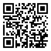 http://www.hoaujd.com/you/469002.html
