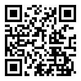 http://www.hoaujd.com/you/469003.html