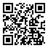 http://www.hoaujd.com/you/469012.html