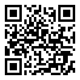 http://www.hoaujd.com/you/469013.html