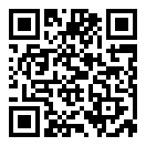 http://www.hoaujd.com/you/469016.html