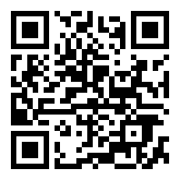 http://www.hoaujd.com/you/469020.html