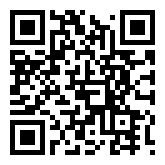 http://www.hoaujd.com/you/469024.html