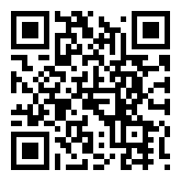 http://www.hoaujd.com/you/469026.html