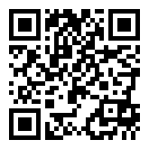 http://www.hoaujd.com/you/469030.html