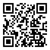 http://www.hoaujd.com/you/469031.html