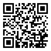 http://www.hoaujd.com/you/469034.html