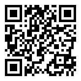 http://www.hoaujd.com/you/469036.html