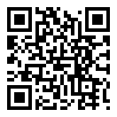 http://www.hoaujd.com/you/469037.html