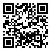 http://www.hoaujd.com/you/469038.html