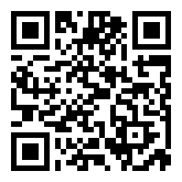 http://www.hoaujd.com/you/469039.html