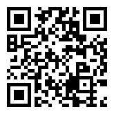 http://www.hoaujd.com/you/469040.html