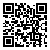 http://www.hoaujd.com/you/469041.html
