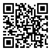 http://www.hoaujd.com/you/469044.html