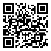 http://www.hoaujd.com/you/469045.html