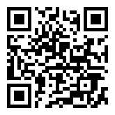 http://www.hoaujd.com/you/469047.html