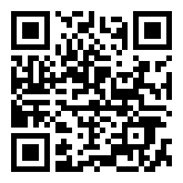 http://www.hoaujd.com/you/469050.html