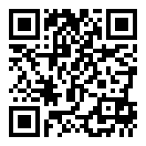 http://www.hoaujd.com/you/469055.html