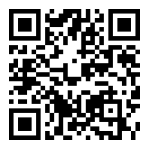 http://www.hoaujd.com/you/469056.html