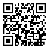 http://www.hoaujd.com/you/469060.html