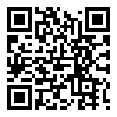 http://www.hoaujd.com/you/469061.html