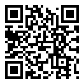http://www.hoaujd.com/you/469063.html