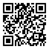 http://www.hoaujd.com/you/469065.html