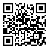 http://www.hoaujd.com/you/469066.html