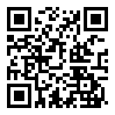 http://www.hoaujd.com/you/469075.html