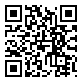 http://www.hoaujd.com/you/469078.html