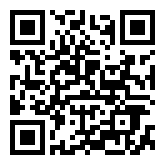 http://www.hoaujd.com/you/469085.html