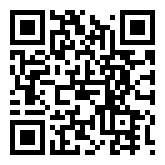 http://www.hoaujd.com/you/469123.html