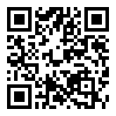 http://www.hoaujd.com/you/469147.html