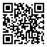 http://www.hoaujd.com/you/469148.html