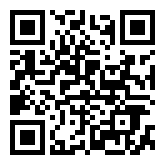 http://www.hoaujd.com/you/469150.html