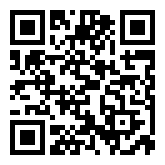 http://www.hoaujd.com/you/469154.html