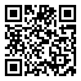 http://www.hoaujd.com/you/469155.html
