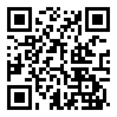 http://www.hoaujd.com/you/469156.html