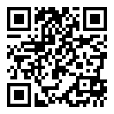 http://www.hoaujd.com/you/469160.html