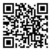 http://www.hoaujd.com/you/469162.html