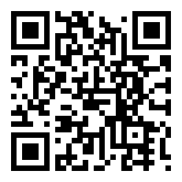 http://www.hoaujd.com/you/469163.html