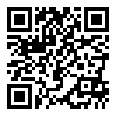 http://www.hoaujd.com/you/469166.html