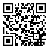 http://www.hoaujd.com/you/469168.html