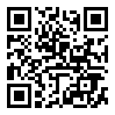 http://www.hoaujd.com/you/469169.html