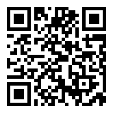 http://www.hoaujd.com/you/469174.html