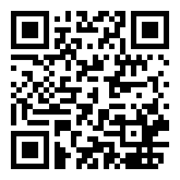http://www.hoaujd.com/you/469179.html