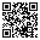 http://www.hoaujd.com/you/469184.html